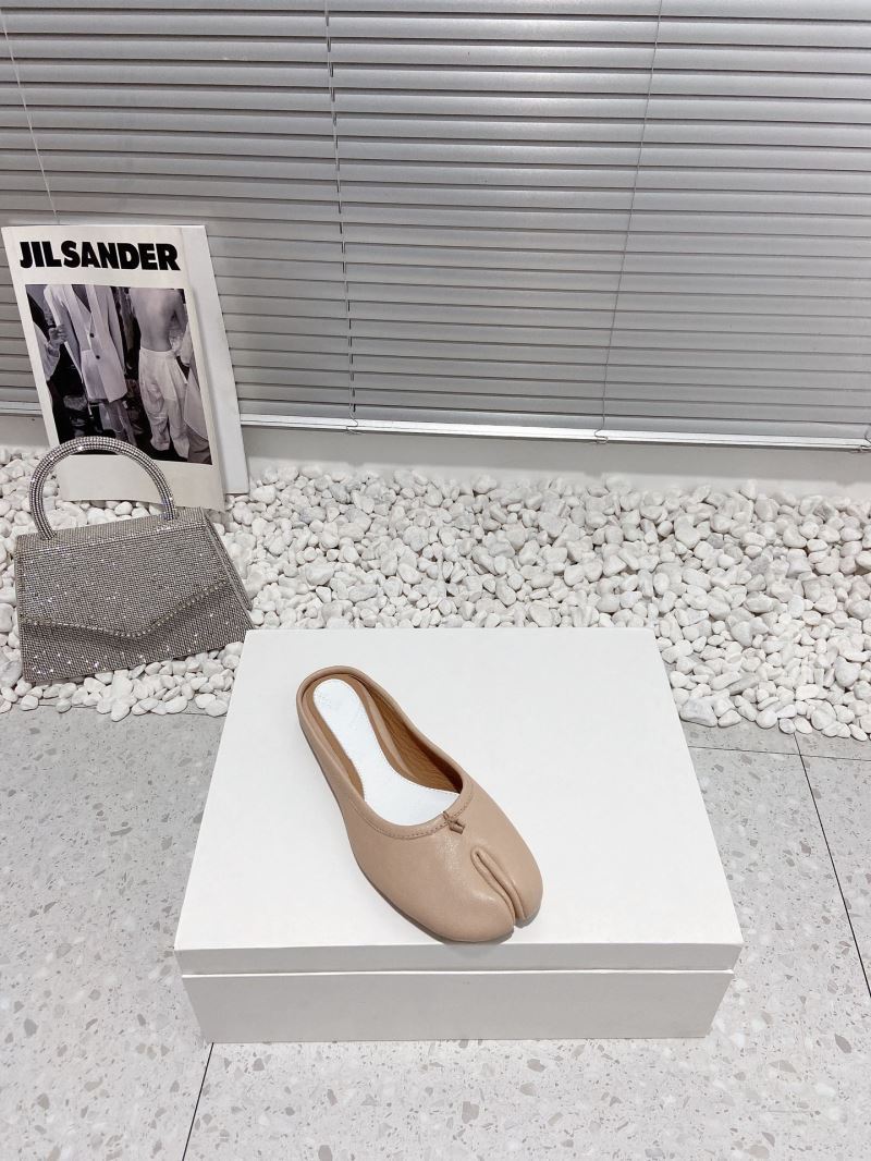 Maison Margiela Shoes